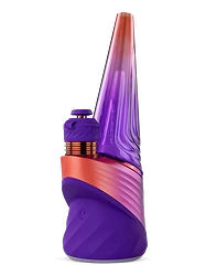 Peak Pro Plasma 1