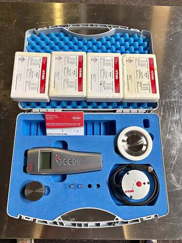 650990076_685762517927167_868266343491017298_n