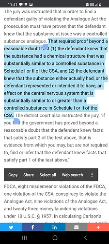 Screenshot_20210102-114129_Chrome