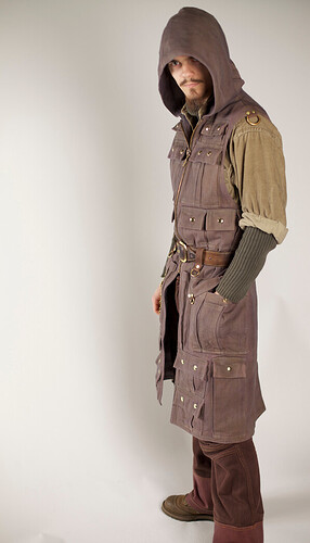 Cargo-Outfit-01