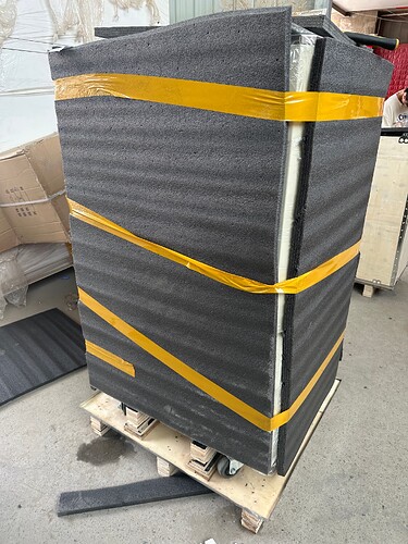 f1a367f6592a79dcee0276c6aeed32da