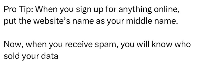 Screenshot_20251109_092911_YouTube