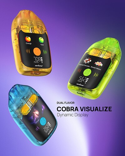 Cobra-Vape-image (6)