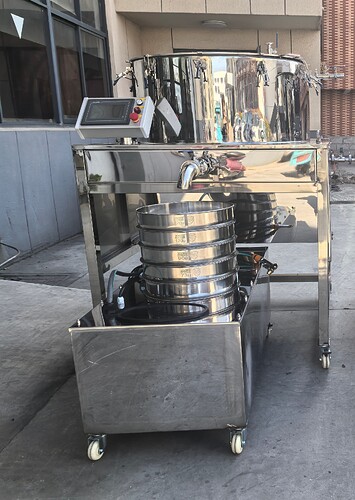 mmexport1764581459450_edit_272885653591173