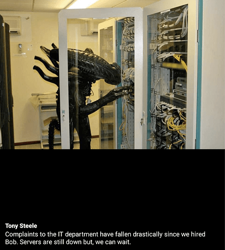 Screenshot_20230721-230012