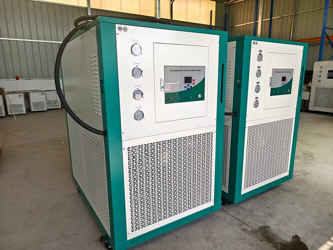 ca12a51e6c55e4142128dfb9a09c8fe