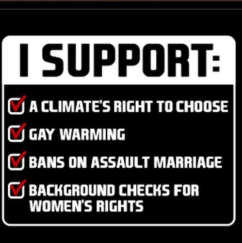 FB_IMG_1674797576824