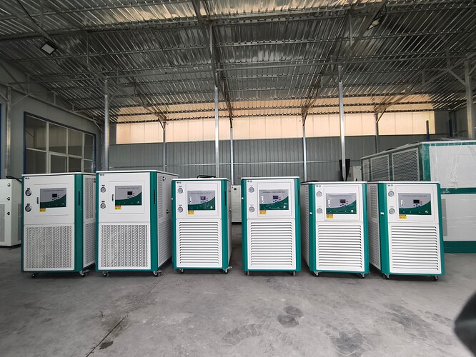 e332b28170119e9818af20ec4e301f2