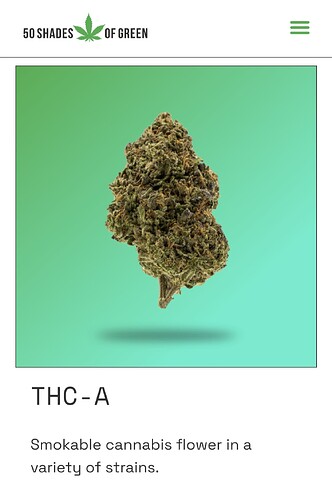 Screenshot_20240324-182959