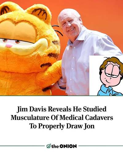 518345358_1153092586848716_6220703155286421917_n