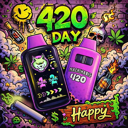 420宣传图-12