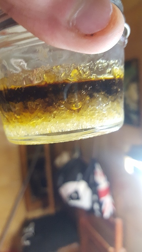 20191210_004422