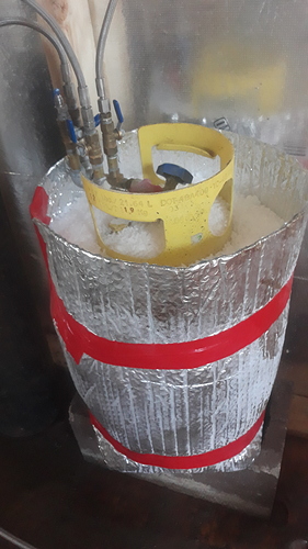 20191105_142835