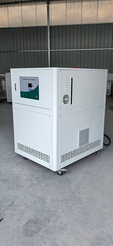 mmexport1735175300327