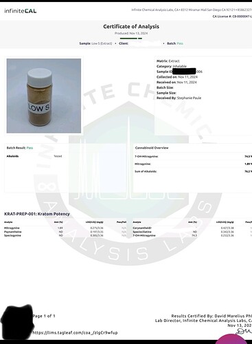 Image-1