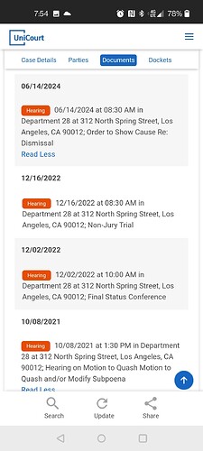 Screenshot_20211101-075415