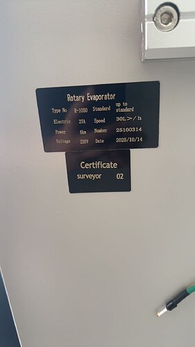 610ab7da6aed19a34effffb0f735bd9d