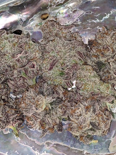 PXL_20210530_194500795