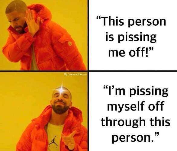 1000007478