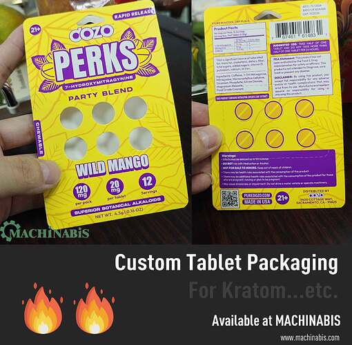 custom-tablet-packagings(1)