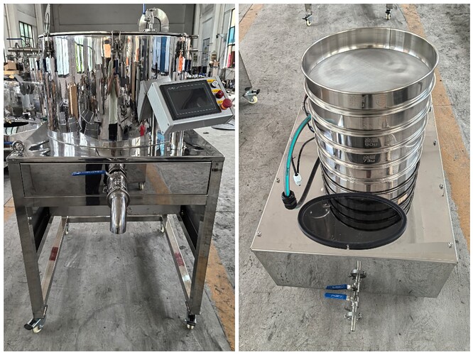 Collage_20251204_103832