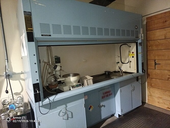 IMG_20260219_194527_060