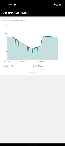 Screenshot_20211227-172841