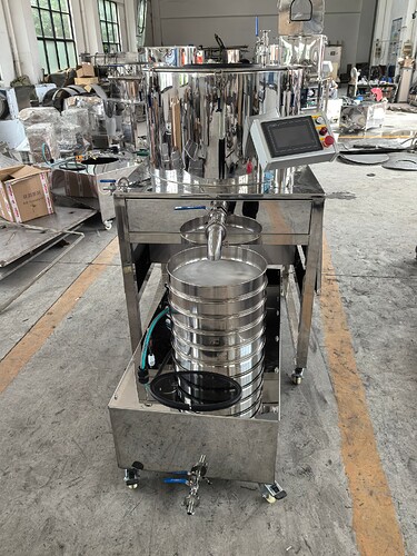 mmexport1754905979236