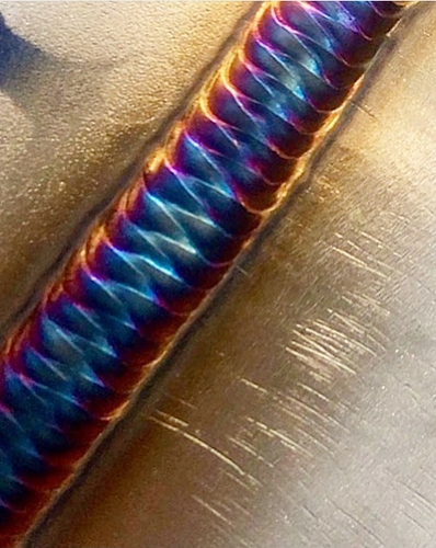 Screenshot_20201001-164950_Instagram