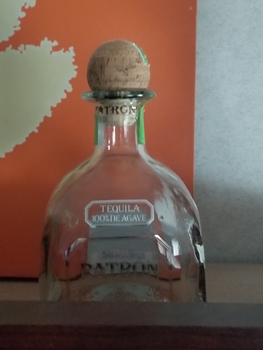 16012112984272083072311873544633