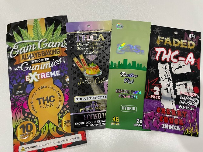 8ba145b9487cc2ef6d6c3e8269299e37