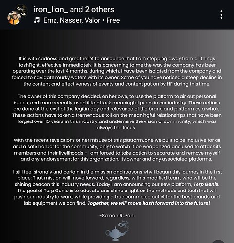 Screenshot_20241115_174401_Instagram