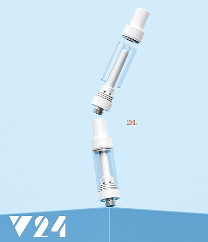 2ml