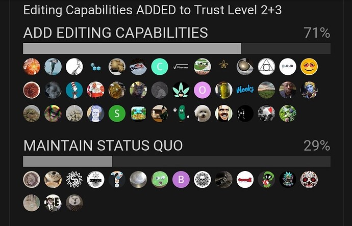 Screenshot_20210421-065619_Chrome
