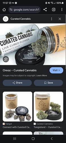 Screenshot_20240702_115754_Chrome