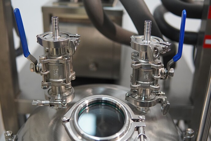 微信图片_20250303171351