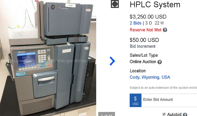 waters hplc.PNG