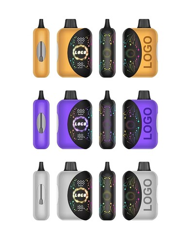 微信图片_2025-09-16_094722_036