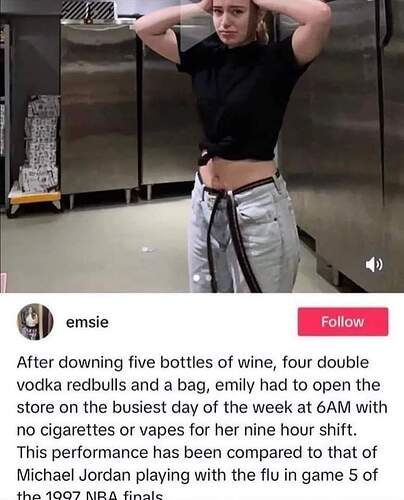FB_IMG_1699633767782