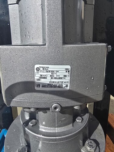 150XL-2