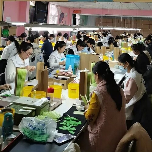 微信截图_20251013112550