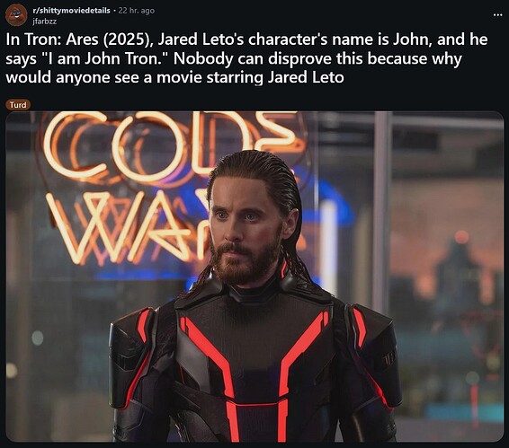 564801255_1235306771974078_7319568945169542860_n