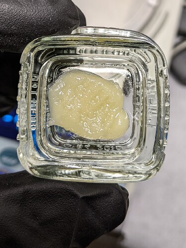 PXL_20220516_211615734.MP~2