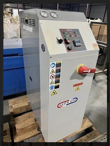 large-new-delta-separations-ffe-45-with-polyscience-chiller-mta-heater-and-mokan-chiller (3)