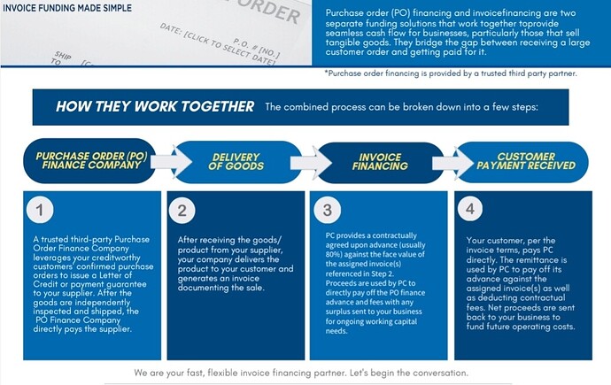 Screenshot_20251123_005007