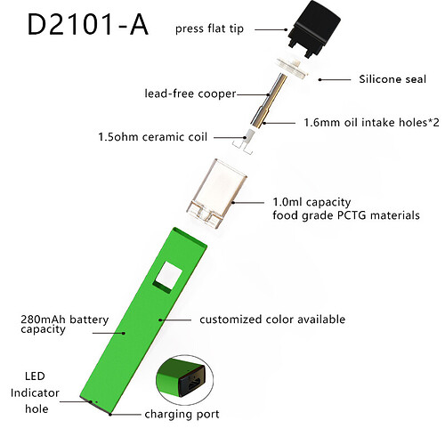 D2101-A (14)