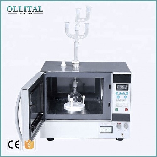 becc7e7781a52a50fc772599ae042c35medium-2240286027