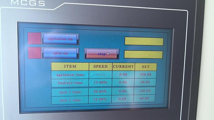 微信图片_20250825101813