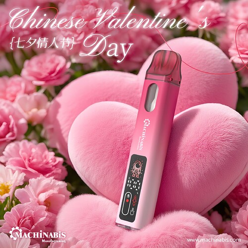 微信图片_20250829145354_21_52