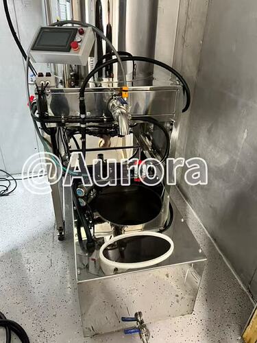 f2422a77f9eeba38ed80f968d641c55